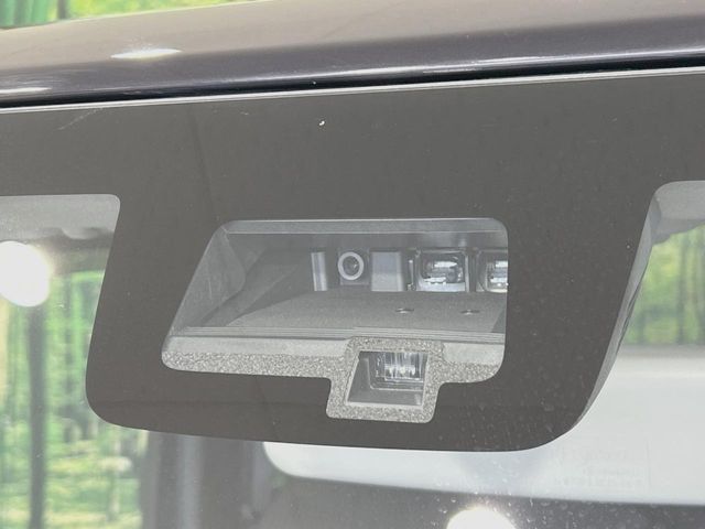 SUZUKI JIMNY 4WD 2021 Image 31