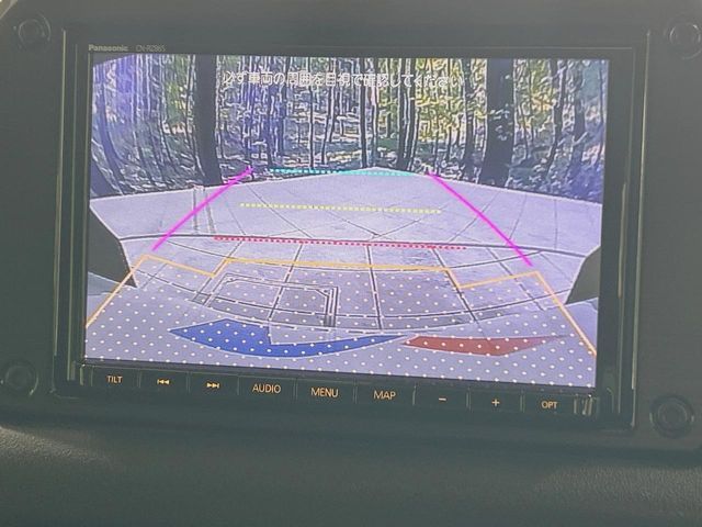 SUZUKI JIMNY 4WD 2021 Image 31