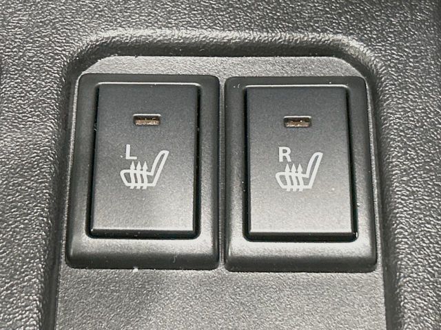 SUZUKI JIMNY 4WD 2021 Image 31