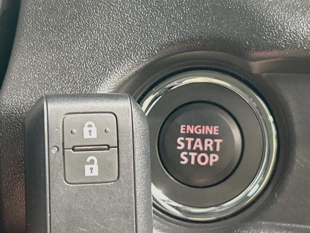 SUZUKI JIMNY 4WD 2021 Image 31