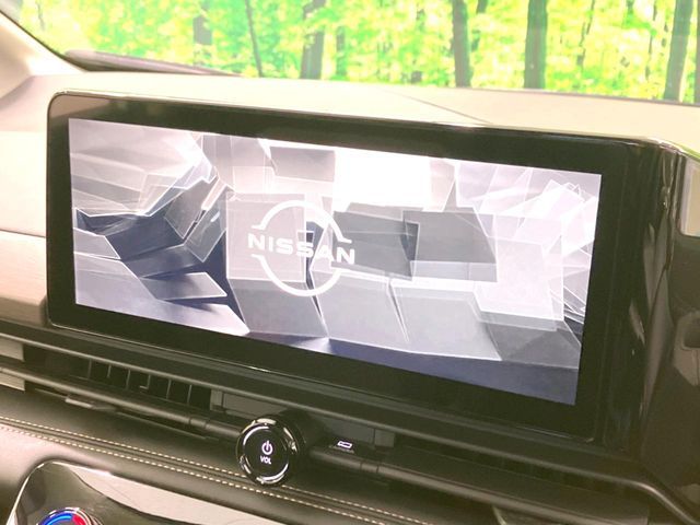 NISSAN SERENA  WG 2023 Image 31