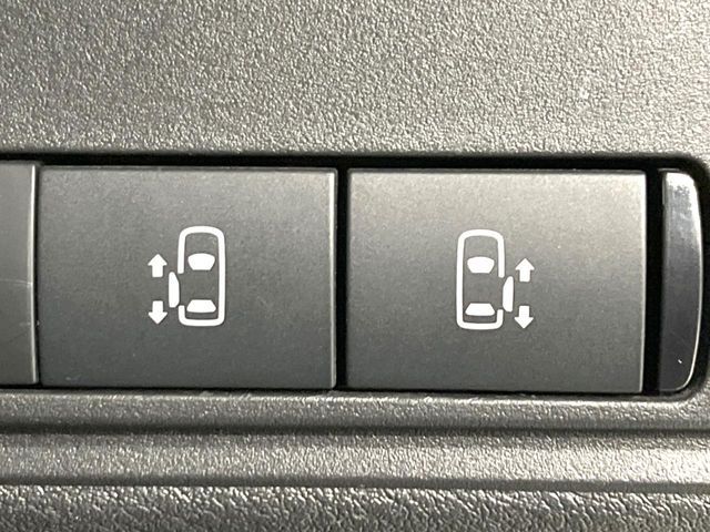 NISSAN SERENA  WG 2023 Image 31