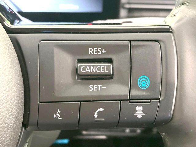 NISSAN SERENA  WG 2023 Image 31