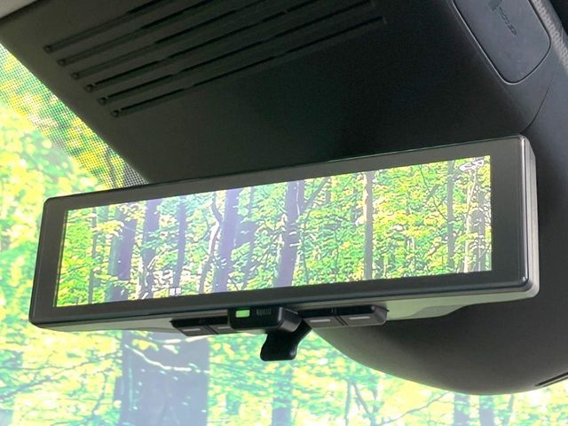 NISSAN SERENA  WG 2023 Image 31