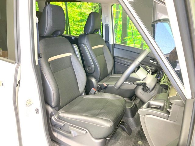 NISSAN SERENA  WG 2023 Image 31