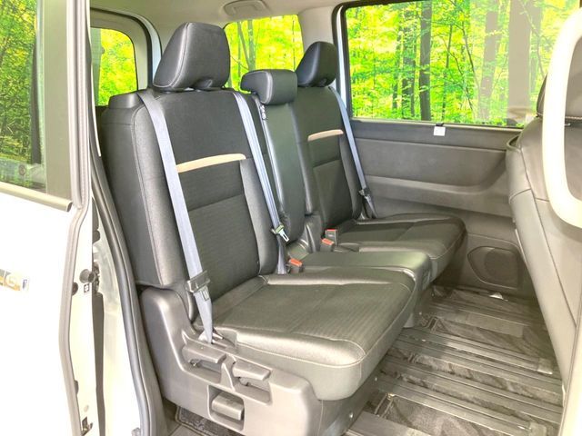 NISSAN SERENA  WG 2023 Image 31