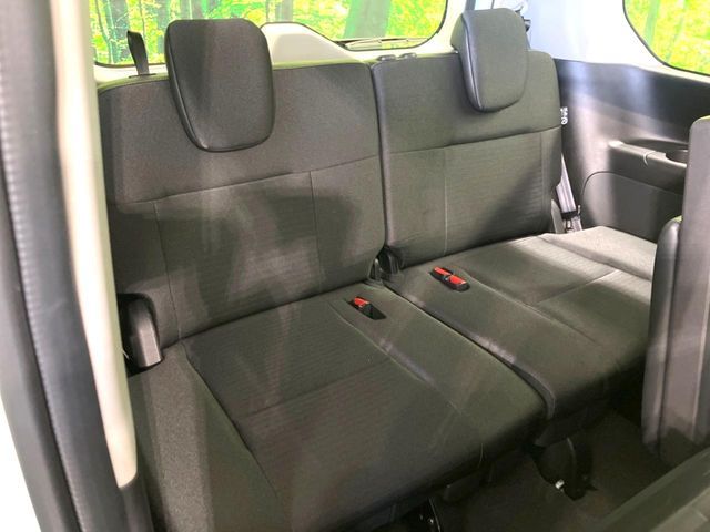 NISSAN SERENA  WG 2023 Image 31