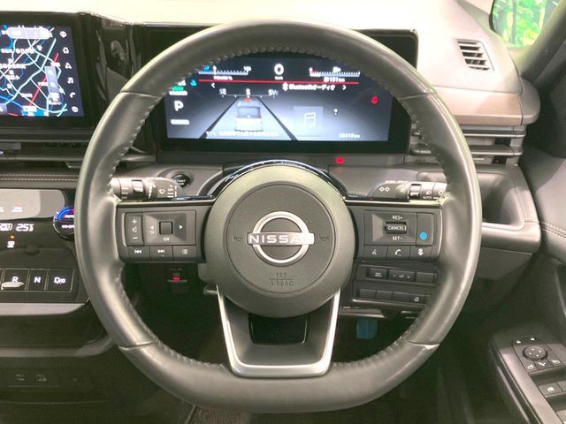 NISSAN SERENA  WG 2023 Image 31