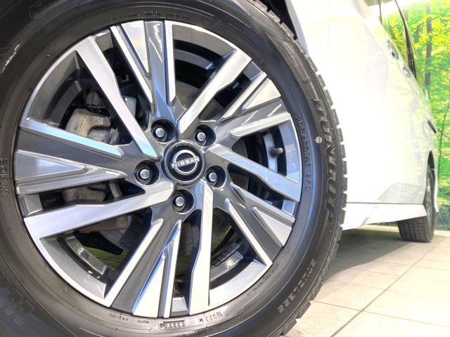 NISSAN SERENA  WG 2023 Image 31