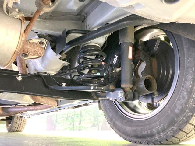 NISSAN SERENA  WG 2023 Image 31