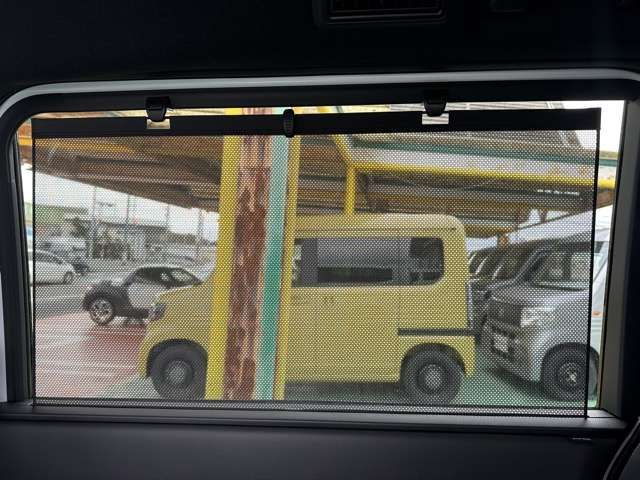 HONDA STEPWAGON E:HEV SPAD 2025 Image 31