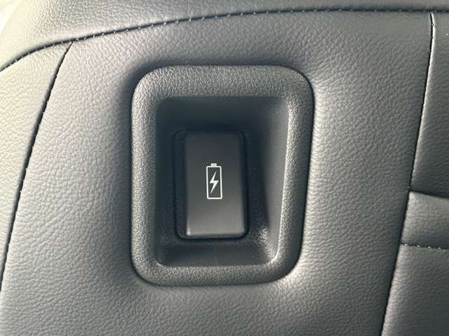 HONDA STEPWAGON E:HEV SPAD 2025 Image 31