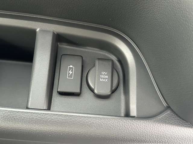 HONDA STEPWAGON E:HEV SPAD 2025 Image 31