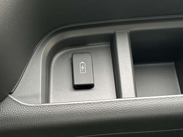 HONDA STEPWAGON E:HEV SPAD 2025 Image 31