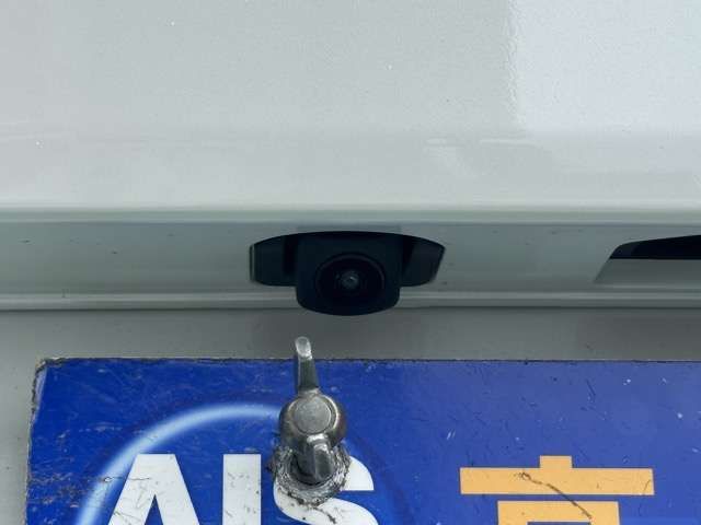 HONDA STEPWAGON E:HEV SPAD 2025 Image 31