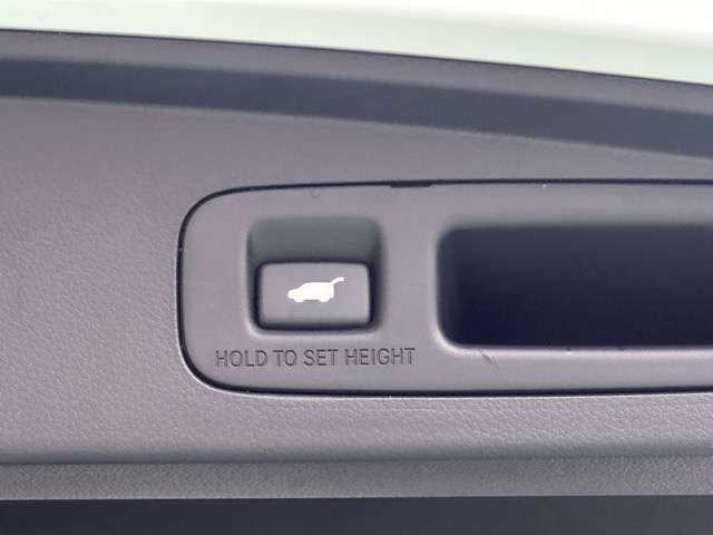 HONDA STEPWAGON E:HEV SPAD 2025 Image 31