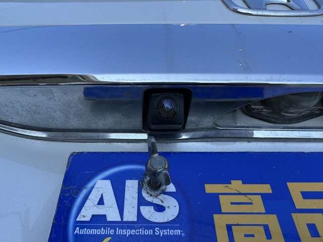 HONDA N BOX 2023 Image 31