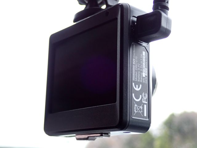 TOYOTA HIACE VAN 1.2T 2WD 2017 Image 31