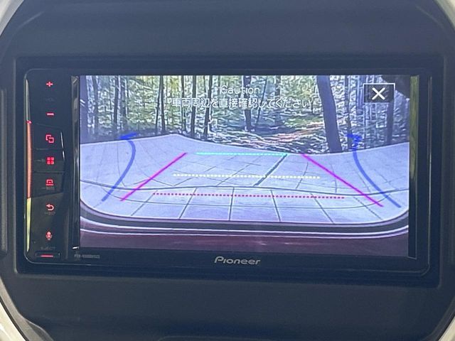 SUZUKI HUSTLER 2021 Image 31