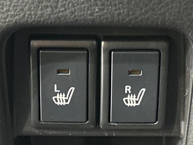 SUZUKI HUSTLER 2021 Image 31