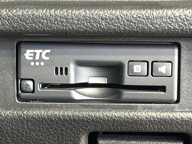 SUZUKI HUSTLER 2021 Image 31