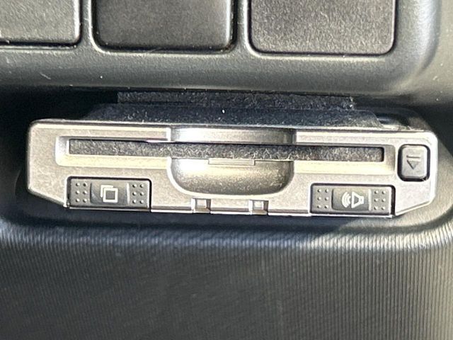 TOYOTA AQUA 2013 Image 31