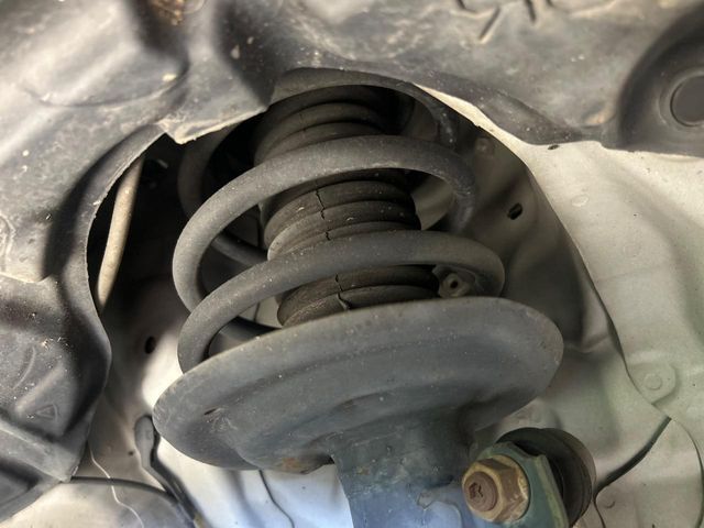 TOYOTA AQUA 2013 Image 31