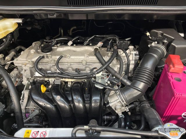 TOYOTA VOXY 2017 Image 31