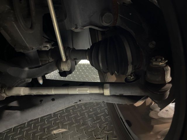 TOYOTA VOXY 2017 Image 31