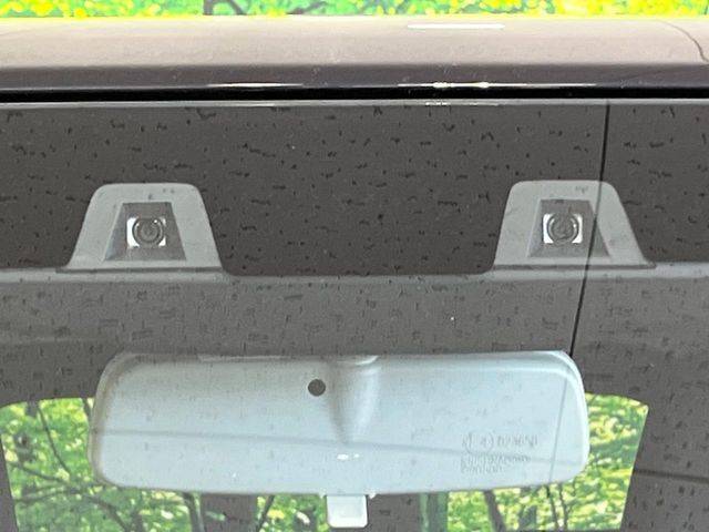 SUZUKI JIMNY NOMADE 2026 Image 31