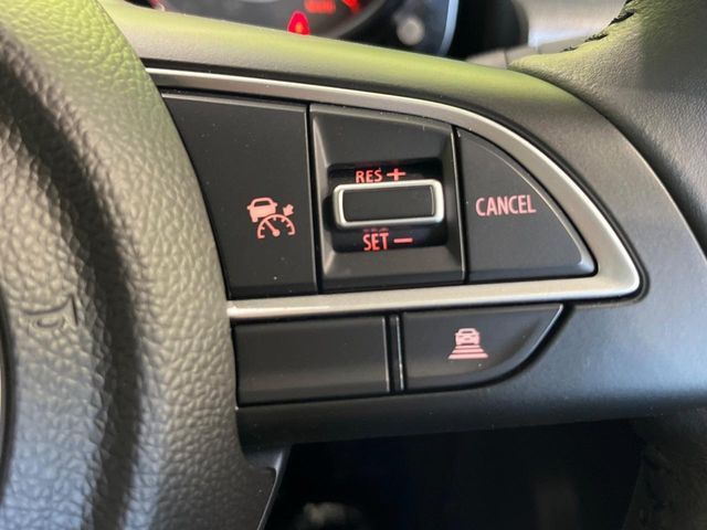 SUZUKI JIMNY NOMADE 2026 Image 31