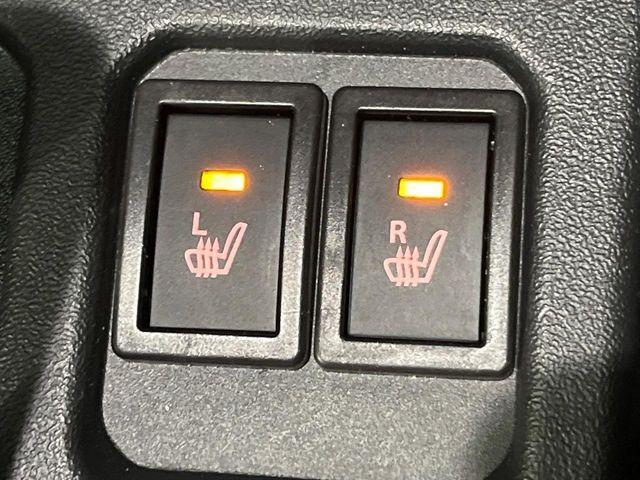 SUZUKI JIMNY NOMADE 2026 Image 31