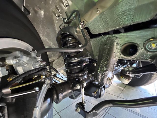 SUZUKI JIMNY NOMADE 2026 Image 31