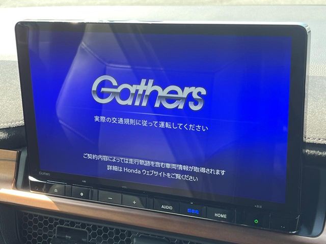 HONDA STEPWAGON E:HEV SPAD 2022 Image 31