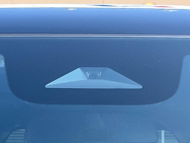 HONDA STEPWAGON E:HEV SPAD 2022 Image 31