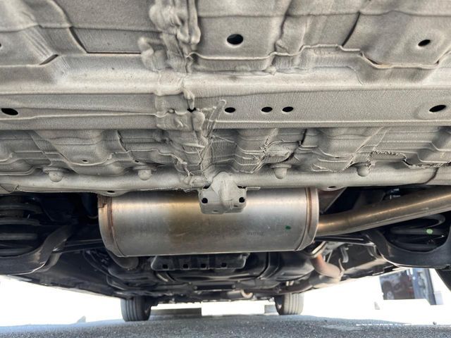 HONDA STEPWAGON E:HEV SPAD 2022 Image 31