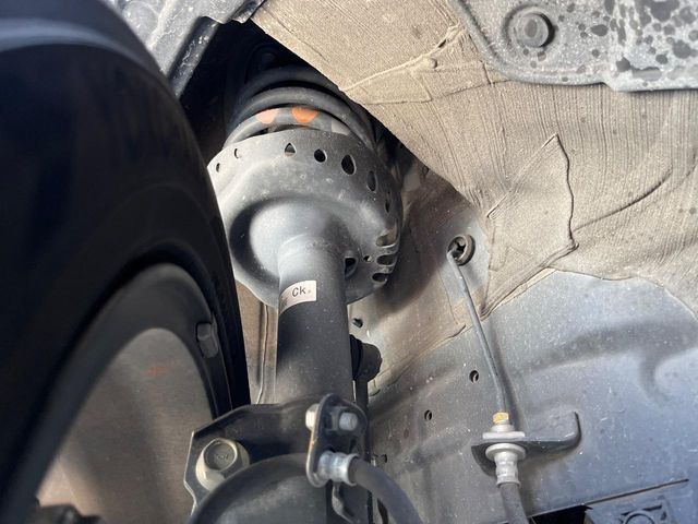 HONDA STEPWAGON E:HEV SPAD 2022 Image 31