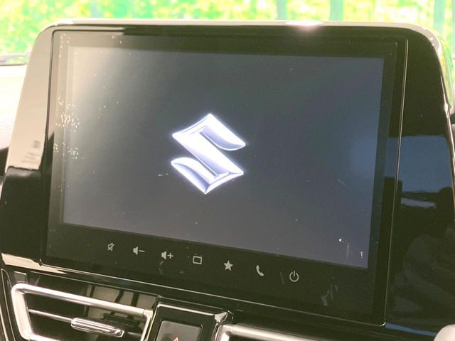 SUZUKI FRONX 2025 Image 31