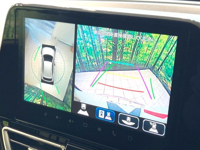 SUZUKI FRONX 2025 Image 31