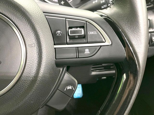 SUZUKI FRONX 2025 Image 31