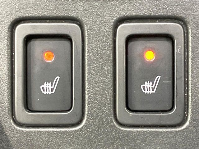 SUZUKI FRONX 2025 Image 31