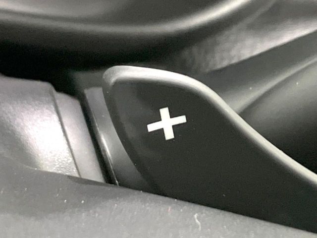 SUZUKI FRONX 2025 Image 31