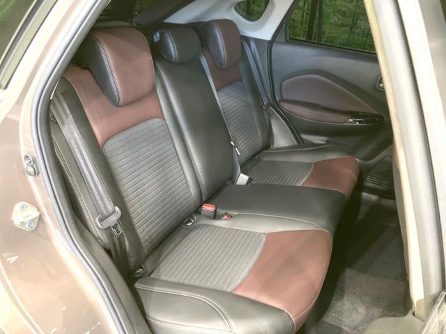 SUZUKI FRONX 2025 Image 31