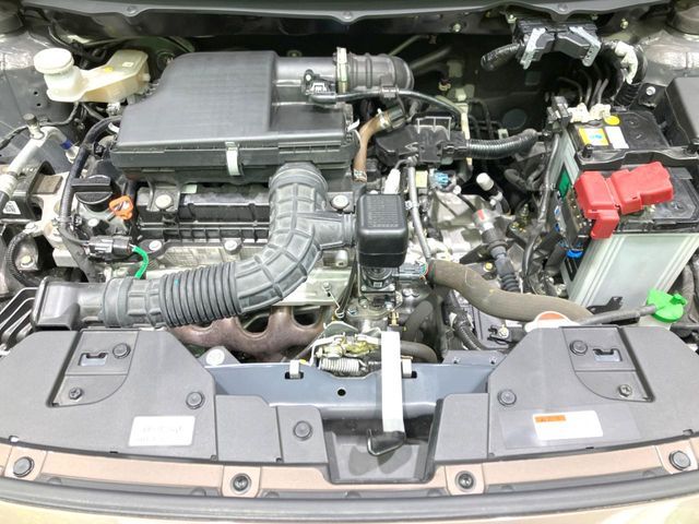 SUZUKI FRONX 2025 Image 31