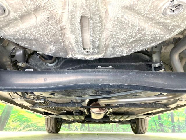 SUZUKI FRONX 2025 Image 31