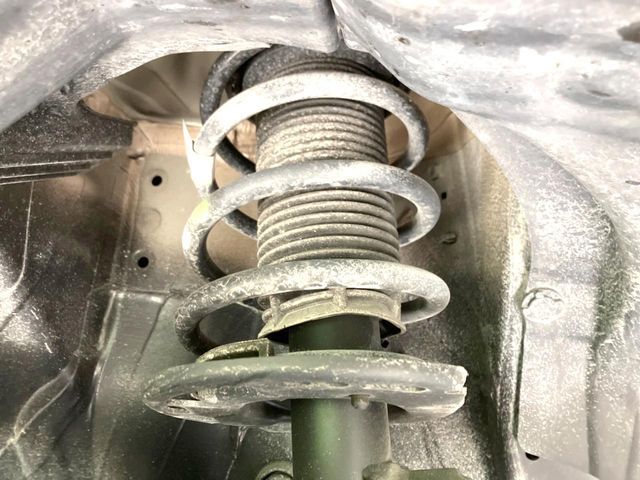 SUZUKI FRONX 2025 Image 31