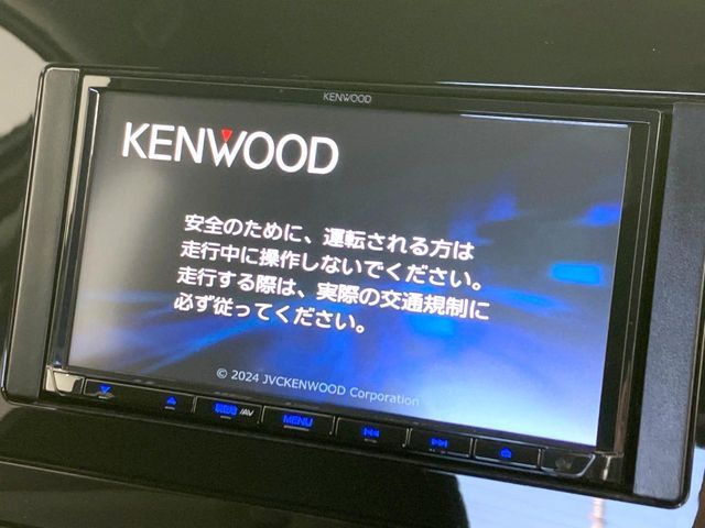 NISSAN NOTE 2024 Image 31