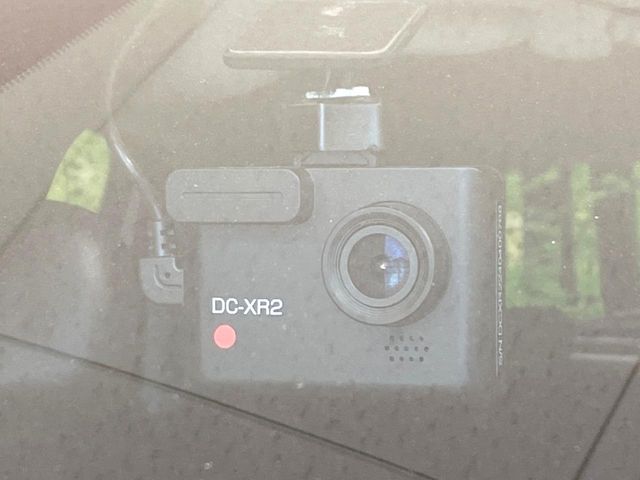 NISSAN NOTE 2024 Image 31