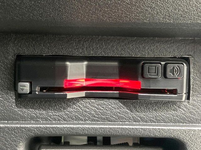 NISSAN NOTE 2024 Image 31