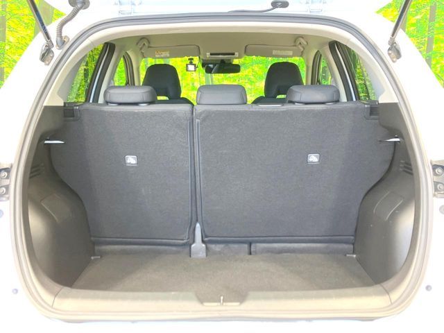 NISSAN NOTE 2024 Image 31